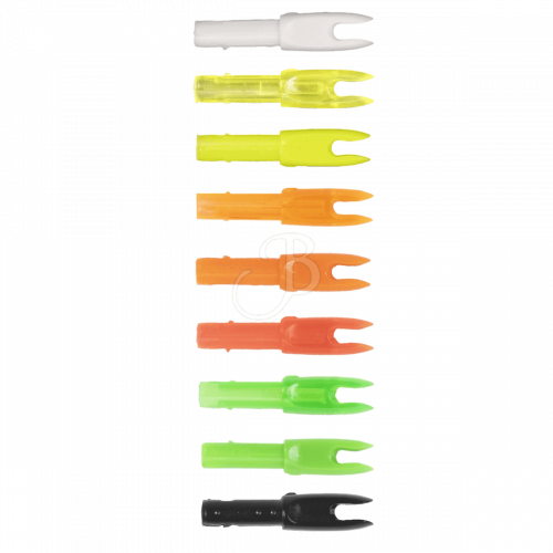 Cross-X Nock 4,2mm