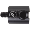 Booster Quick Detach