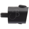 Booster Quick Detach