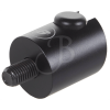 Booster Quick Detach