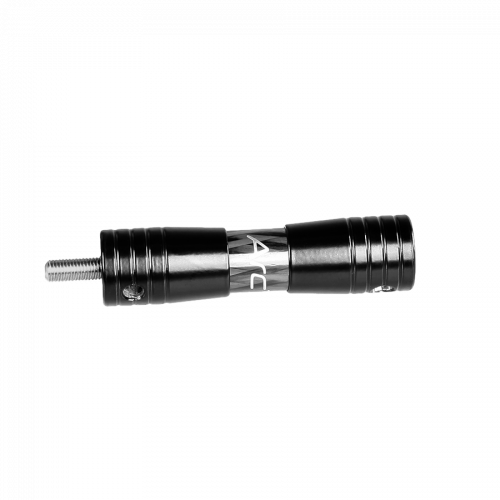 ArcTec Pro-XXL Extender 4"
