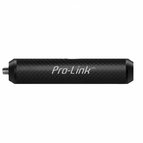 Easton Pro-Link Extender