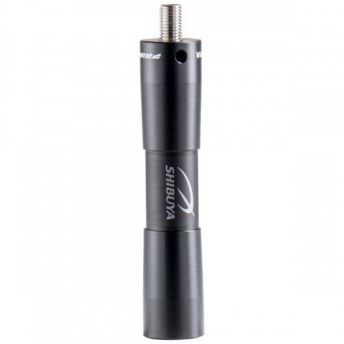 Shibuya Primus Carbon Extender