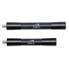 Shibuya Versa Carbon Extender