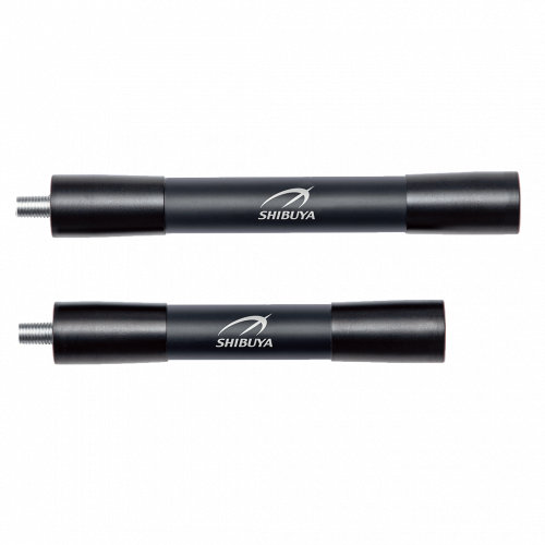 Shibuya Versa Carbon Extender