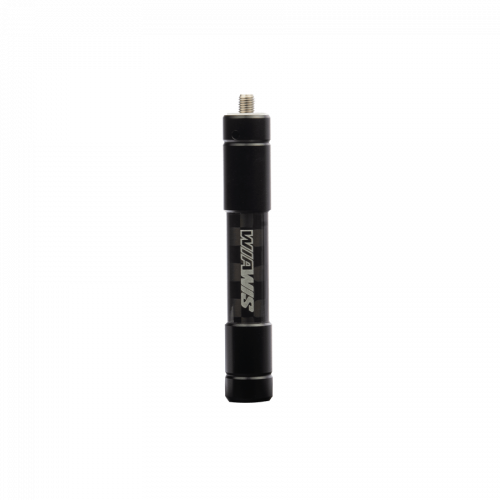Win & Win Wiawis ACS -LX Extender