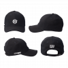 Wiawis Cap 8 Cap