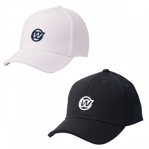 Wiawis Cap 8 Cap