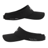 Wiawis Visor Cap