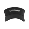 Wiawis Visor Cap