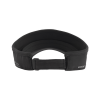 Wiawis Visor Cap