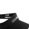 Wiawis Visor Cap