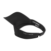 Wiawis Visor Cap