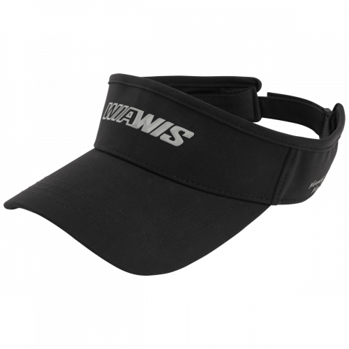 Wiawis Visor Cap
