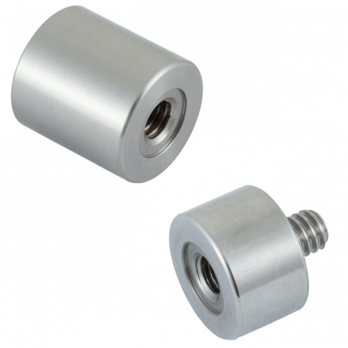 Win & Win Wiawis HMC+ Plus Weight