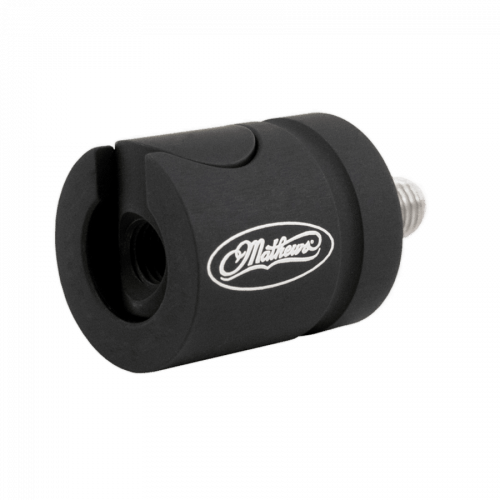 Mathews Quick Disconnect