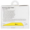 Bohning Wild Vanes