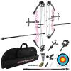 Topoint Starting 36 Compound Package 36"