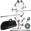 Topoint Starting 36 Compound Package 36"