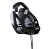 Hamskea R7 Compound Drop-away Pfeilauflage