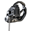 Hamskea R7 Compound Drop-away Pfeilauflage