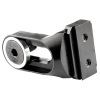 Hamskea Berger Hole Adapter Kit