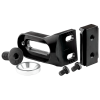 Hamskea Berger Hole Adapter Kit