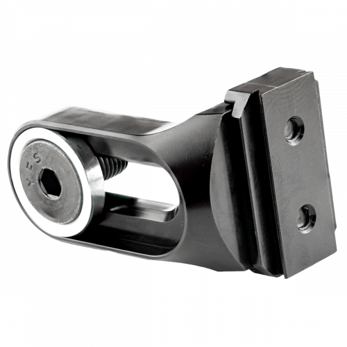 Hamskea Berger Hole Adapter Kit