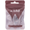 Wild Mountain Clicker for Traditional Bows