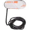 Wild Mountain Clicker for Traditional Bows