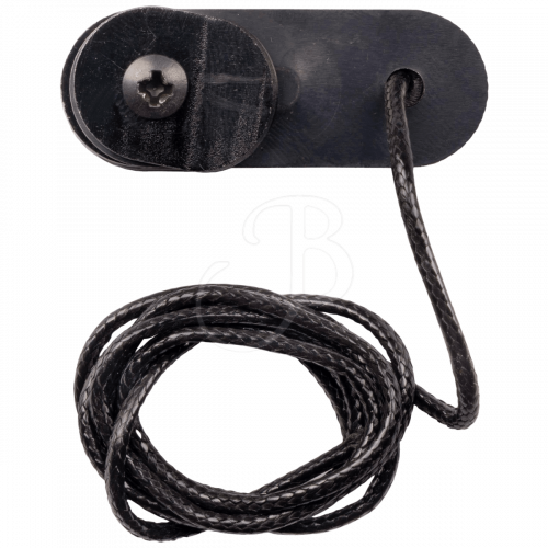 Wild Mountain Clicker for Traditional Bows