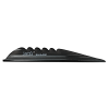 Jet6 Vanes 4" Shark (50/pk)