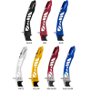 Win & Win Wiawis Winex Alu ILF Riser