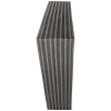 Avalon Foam Target Classic XPE