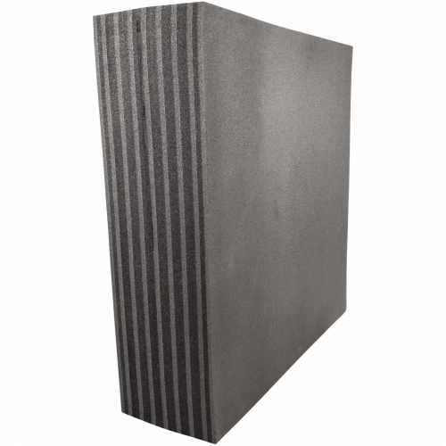 Avalon Foam Target Classic XPE