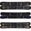 Aurora EVA Arrow Case