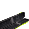 Aurora EVA Arrow Case