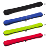 Aurora EVA Arrow Case