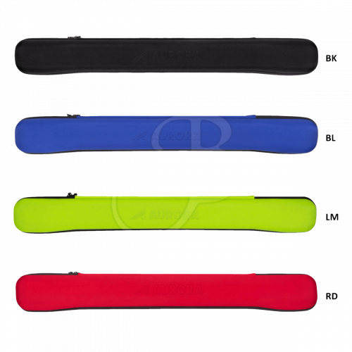 Aurora EVA Arrow Case