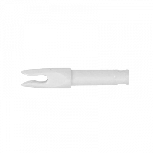 Carbon Express Nock for Predator 700 & 800