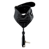 Avalon Tec Wrist Release