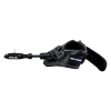 Avalon Tec Wrist Release