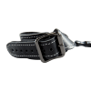 Avalon Tec Wrist Release
