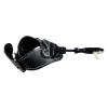 Avalon Tec Wrist Release