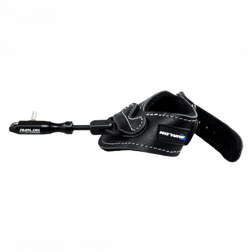 Avalon Tec Wrist Release