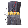 Gillo String Pouch
