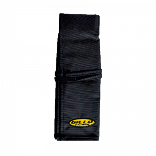 Gillo String Pouch