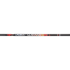 Cross-X Gladiator (±0.006) Carbonschaft