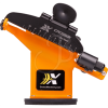 Cross-X Pro Befiederungsgerät