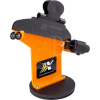 Cross-X Pro Befiederungsgerät